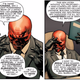 Illustration for article titled Why the Original Captain America Is Saying ‘Hail Hydra’